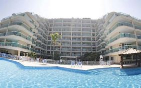 Apartamento Marina